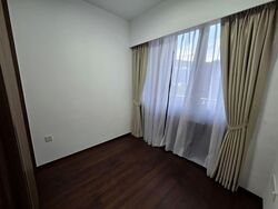 Lentor Modern (D26), Apartment #562084901